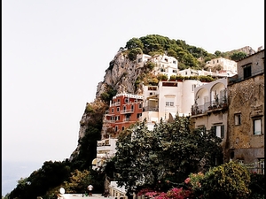 Capri