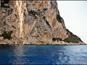 Capri