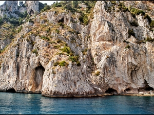 Capri