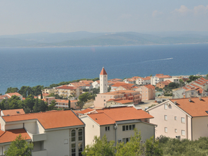Makarska