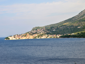 Makarska  2 
