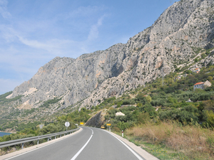 Makarska  3 