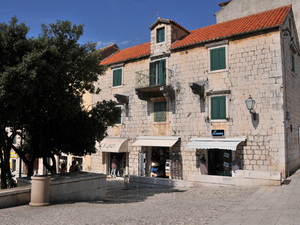 Makarska  10 