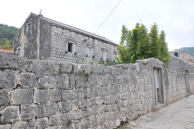 Plw  peljesac  9 Potomje