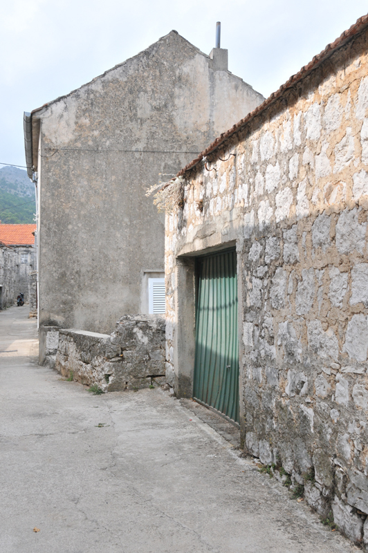 Plw  peljesac  11 Potomje