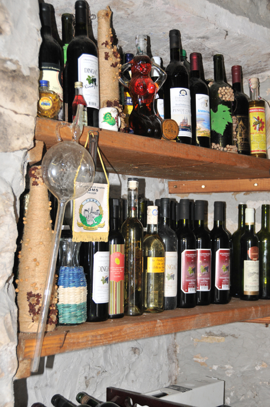 Plw  peljesac  14 