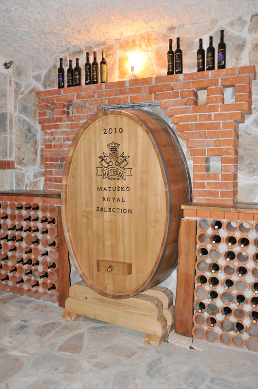 Plw  peljesac  15 