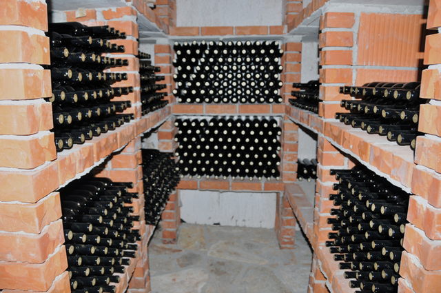 Plw  peljesac  16 
