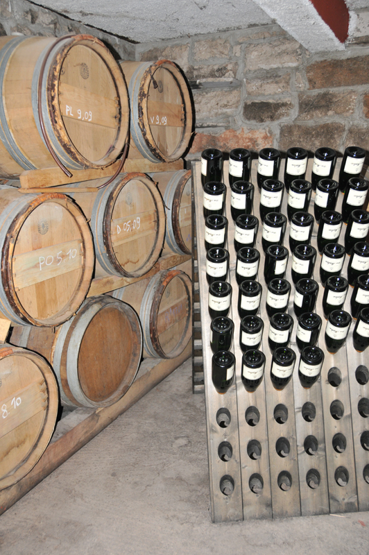 Plw  peljesac  18 