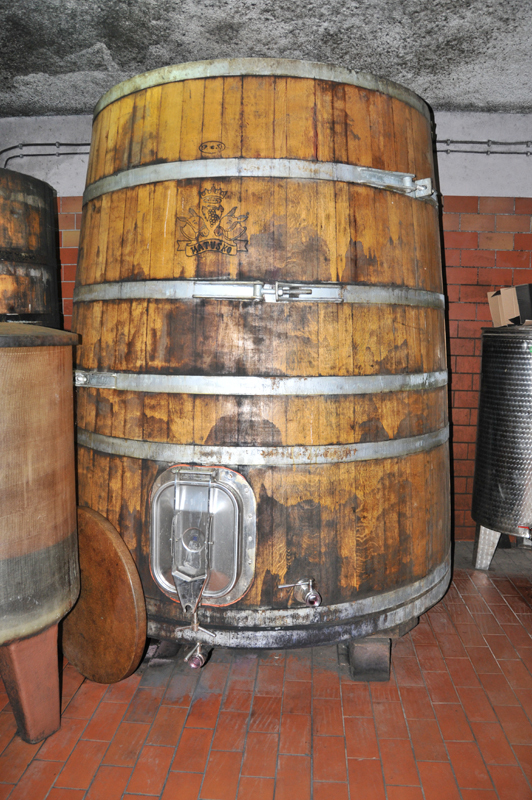 Plw  peljesac  20 