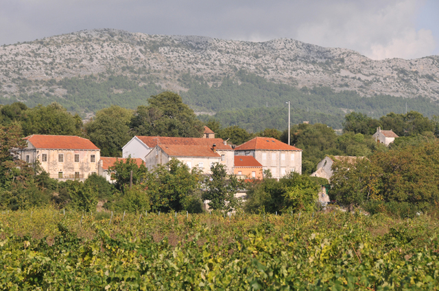 Plw  peljesac  26 