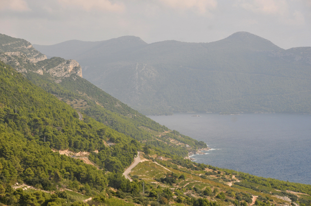 Plw  peljesac  27 