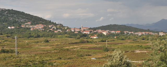 Plw  peljesac  29 