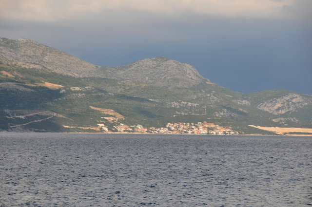 Plw  peljesac  30 
