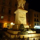 pomnik Garibaldi