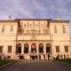Galeria Borghese, Rzym
