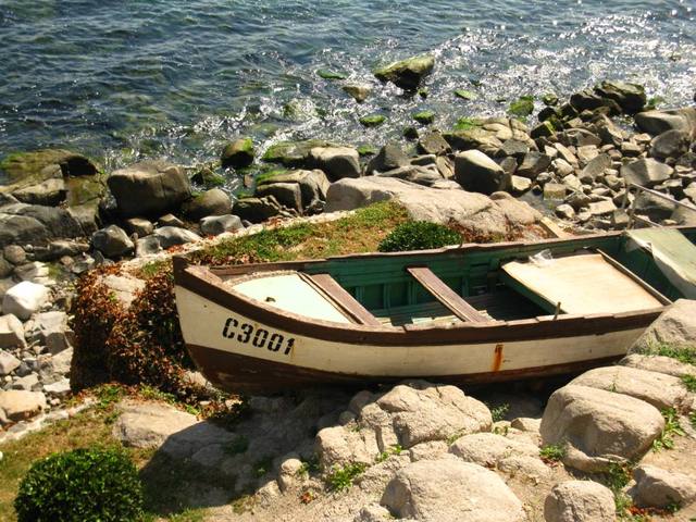 Sozopol