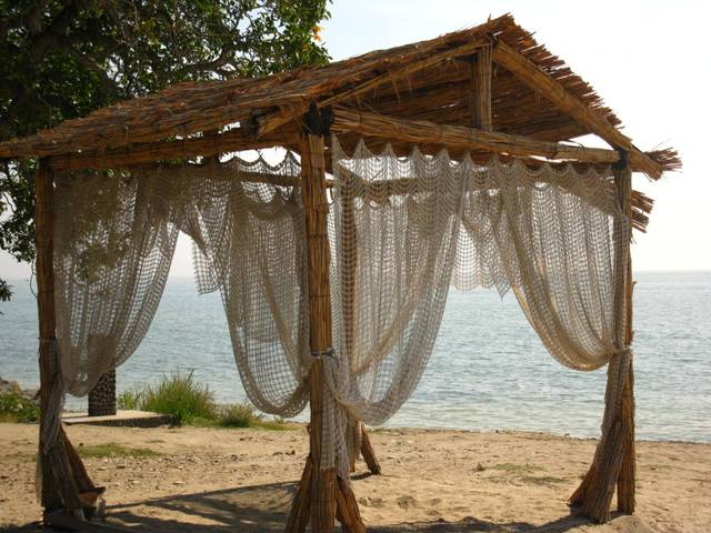 Sveti Vlas