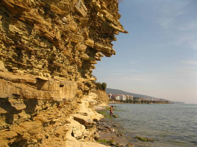 Sveti Vlas