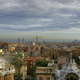 Park Güell