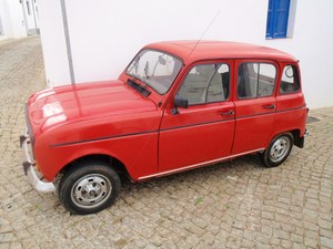 serpskie pojazdy