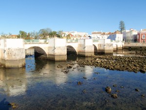 most Ponte Romana