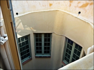 Barcelona - Casa Mila