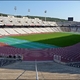 Barcelona - Stadion Olimpijski