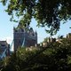 Londyn - okolice twierdzy i mostu TowerP1012364