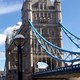 Londyn - okolice twierdzy i mostu TowerP1012424