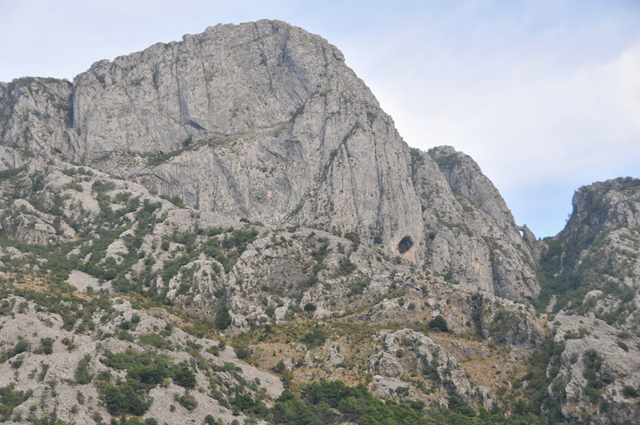 Boca Kotorska