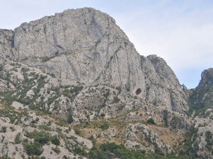 Boca Kotorska