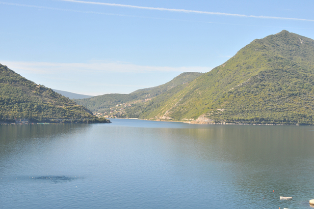 Boca Kotorska