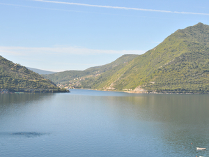Boca Kotorska