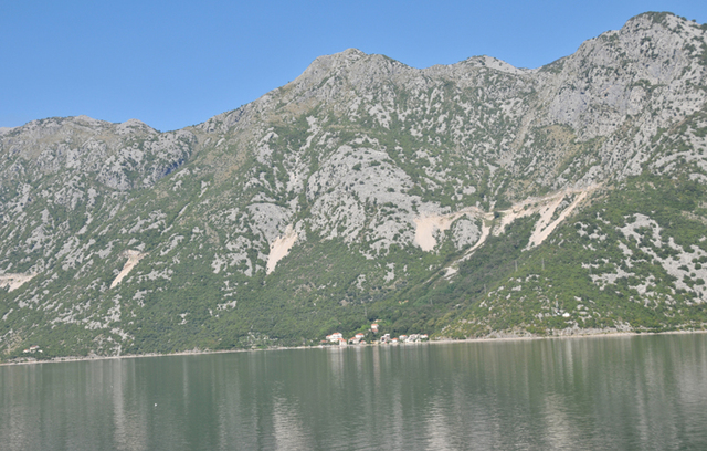 Perast  5 
