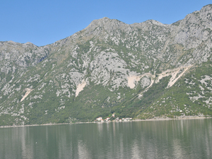Perast  5 