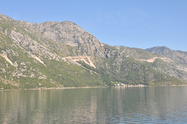 Perast  6 