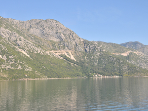 Perast  6 