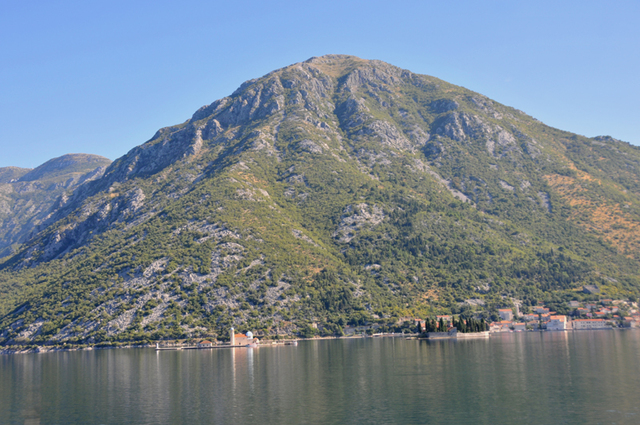 Perast  7 