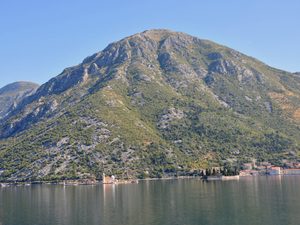 Perast  7 