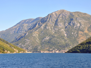 Perast  8 