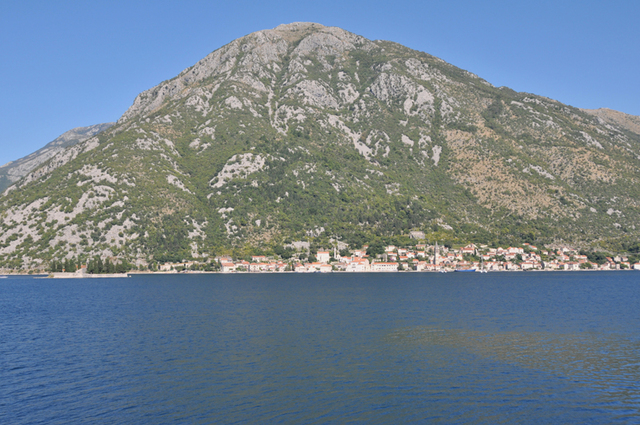 Perast  10 