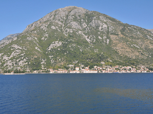 Perast  10 