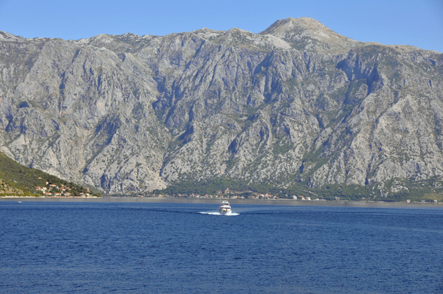 Perast  11 