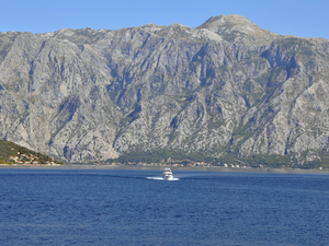 Perast  11 