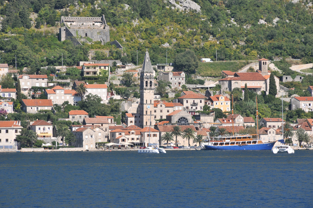 Perast  12 