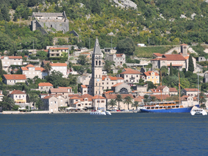 Perast  12 