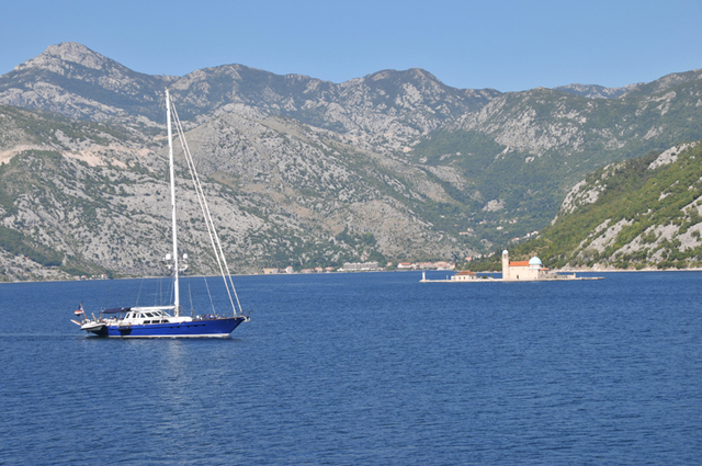 Perast  13 