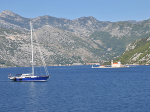 Perast  13 