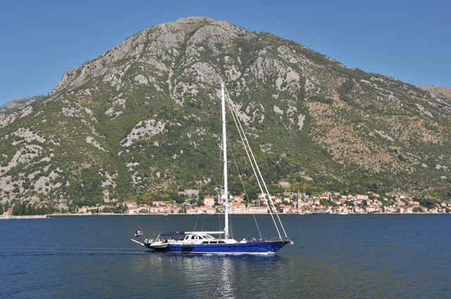 Perast  14 